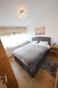 Silensio Apartment Zlatibor