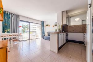 SAN REMO-Complejo Riviera