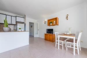 SAN REMO-Complejo Riviera