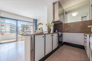 SAN REMO-Complejo Riviera