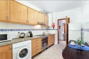 BLife Candya private rooms