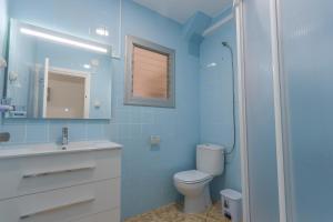 078 - Costa Blanca I 001 - comfortHOLIDAYS