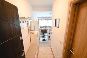 Silensio Apartment Zlatibor