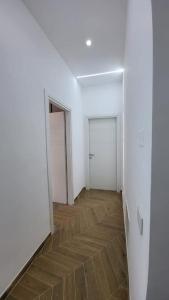 Stans Dolce Lusso Basilica San Giovanni