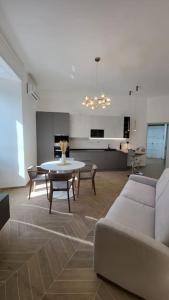 Stans Dolce Lusso Basilica San Giovanni