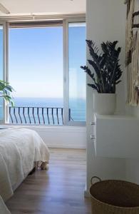 Cozy Studio Apartment - Number 4705