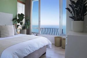 Cozy Studio Apartment - Number 4705