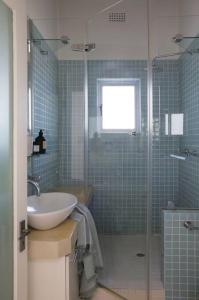 Cozy Studio Apartment - Number 4705