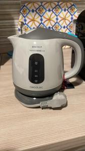 La Corte dell’Isola