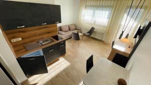 Ferienwohnung-Ostseestrand