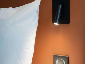 Hotels ibis Bayeux Port En Bessin : photos des chambres