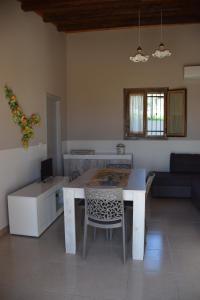 La Corte dell’Isola