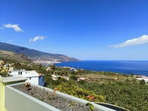 Mirador de Laura - San Antonio