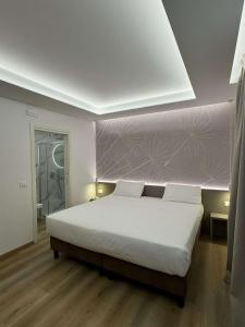 Best Western Park Hotel Continental