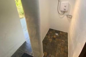 Cartmel Barn: Beckside Stables