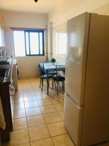 BLife Felicya private rooms