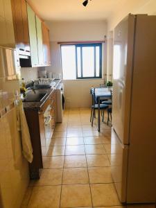 BLife Felicya private rooms