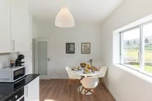 Casa da Ecovia - Burgo