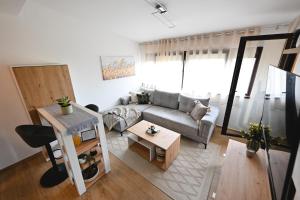 Silensio Apartment Zlatibor