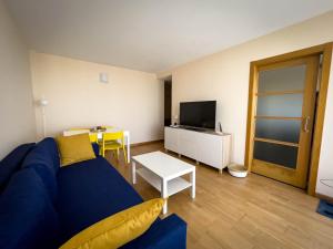 Apartamento de Begoña