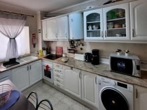 Blife Macaya private rooms