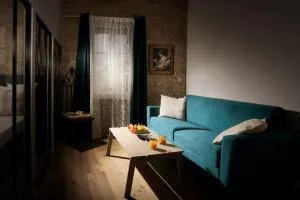 La Demeure du Chevalier d'Argent- parking gratuit - 卡尔卡松