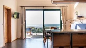 Kellerstöckl am Berg - Kohfidisch