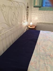 Elli s seafront pool villa, 100 m from quiet sandy beach in Kea, Cyclades