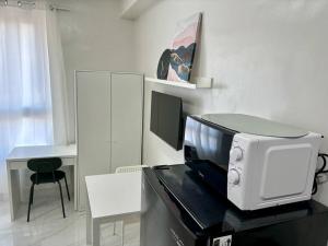 Casa Mira Guadalupe by Leeras Condo