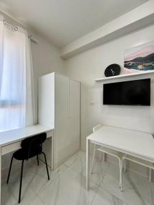 Casa Mira Guadalupe by Leeras Condo