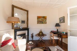 Le Refuge de Charentonneau - A 30 min de Paris