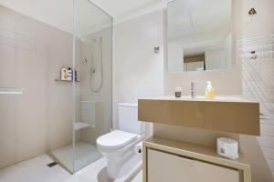 Panorama Harbour Views 3B2B2C Bright & Spacious