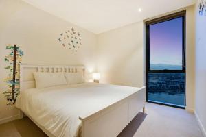 Panorama Harbour Views 3B2B2C Bright & Spacious