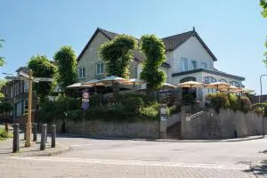 Jeanneke Bosch - Schin op Geul