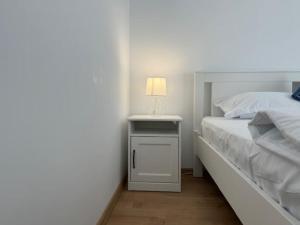 Joy City Stay Vivalia 7B-25