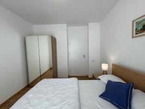 Joy City Stay Vivalia 7B-25