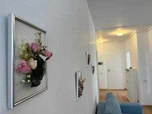 Joy City Stay Vivalia 7B-25