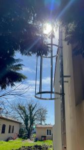 Appartements edendebruges : photos des chambres