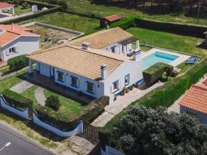 Monte da Avó  - Vales