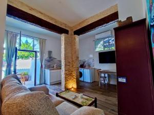 EstudioVintage. Heliopolis