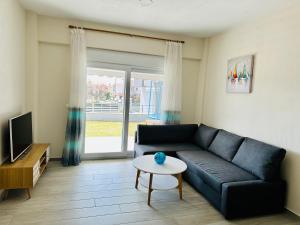 Lora Family Apartment