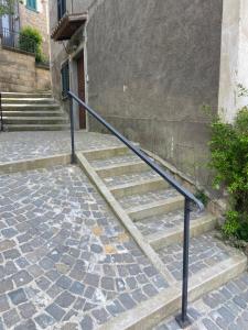 VANIA BLU Alloggio Turistico