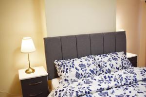 Birmingham City Centre Room in edgbaston near stadium, Free Parking