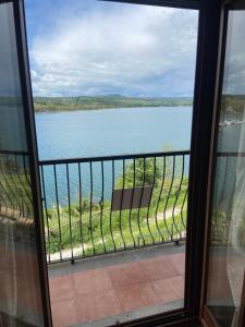 VANIA BLU Alloggio Turistico