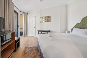 Perfectly Located Hunter Valley Villa