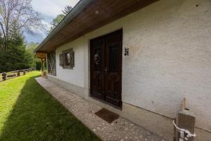 Vila Jana 