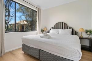 Perfectly Located Hunter Valley Villa