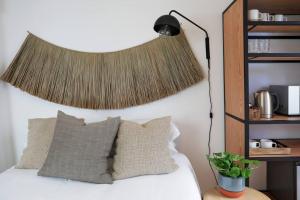 Quaint Room To Rent - Number 4706