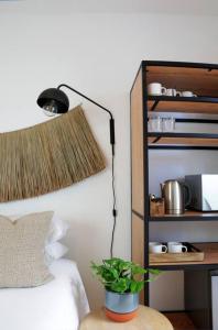 Quaint Room To Rent - Number 4706