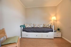 Ostseehus Whg2